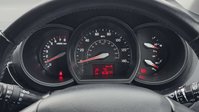 Kia Rio 1.4 2 Hatchback 5dr Petrol Auto Euro 6 (107 bhp) 30
