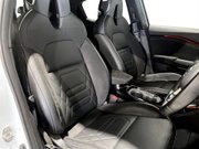 Nissan Juke 1.0 DIG-T Tekna+ SUV 5dr Petrol DCT Auto Euro 6 (s/s) (114 ps) 11