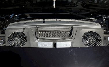 Porsche 911 (991.2) Carrera 4S 30