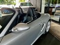Porsche Boxster 3.2 987 S 2dr 45