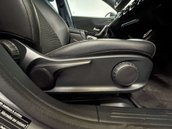 Mercedes-Benz A Class 1.3 A 180 Sport Executive Manual 5dr 12