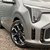 Kia Picanto GT-LINE S 1