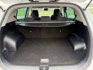 Kia Sportage 2 ISG 15