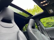 Mercedes-Benz A Class 2.0 A35 AMG (Premium Plus) SpdS DCT 4MATIC Euro 6 (s/s) 5dr 89