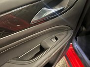 Vauxhall Insignia 1.5i Turbo GPF SRi Nav Grand Sport Euro 6 (s/s) 5dr 21