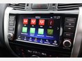 Nissan Navara 2.3 Navara Tekna dCi Auto 4WD 5dr 52