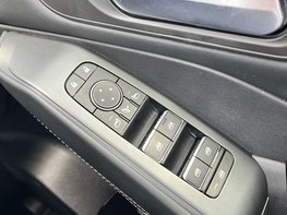 Nissan Qashqai 1.3 Qashqai N-Connecta DiG-T MHEV 5dr 59