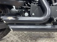 Harley-Davidson Sportster 883 IRON 2010 ONLY 4K NEW MOT SERVICED VERY CLEAN CRUISER BIKE 883CC 34