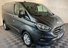 Ford Transit Custom 2.0 280 EcoBlue Limited L1 H1 Euro 6 (s/s) 5dr