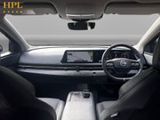 Nissan ARIYA 87kWh Advance SUV 5dr Electric Auto e-4ORCE 22kW Charger (306 ps) 19