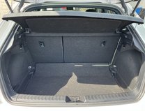Audi A1 1.0 TFSI 30 S line Sportback 5dr Petrol Manual Euro 6 (s/s) (110 ps) 10