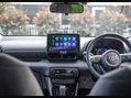 Toyota Yaris 1.5 Yaris Design HEV CVT 5dr 19