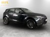 Land Rover Range Rover Evoque 2.0 D165 MHEV SUV 5dr Diesel Auto 4WD Euro 6 (s/s) (163 ps) Air Con - Alloy