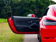 Porsche 718 2.5 Cayman GTS PDK 7