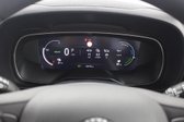 Vauxhall Combo Life 5dr 100kW Design 50kWh XL 7 Seat Electric Auto 11kW Charger 23