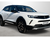 Vauxhall Mokka 1.2 Turbo 100 Elite Nav Premium