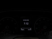 Volkswagen T-Roc 1.0 T-Roc SE TSi 5dr 9