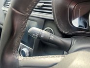 Renault Kadjar 1.3 Kadjar S Edition TCe 5dr 16