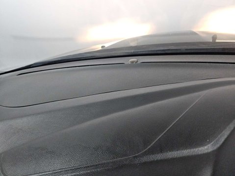 Ford Focus 1.0 Titanium 5dr 72