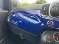 Abarth 595 1.4 T-Jet Euro 6 3dr 24