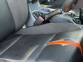 Ford Ranger 3.2 Ranger Wildtrak 4x4 TDCi 4WD 17