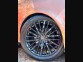 Volkswagen Transporter 2.0 TDI T28 Startline FWD SWB Euro 6 (s/s) 5dr 4
