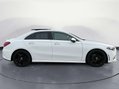 Mercedes-Benz A Class 1.3 A 200 AMG Line Premium+ Auto 4dr 6