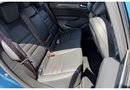 Renault Arkana 1.6 E-TECH Hybrid 145 R.S. Line 5dr Auto 36