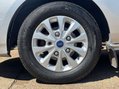 Ford Transit Custom 2.0 Transit Custom 280 Limited EcoBlue Auto 46