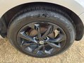Vauxhall Corsa 1.4i ecoFLEX SRi Euro 6 5dr 30