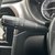 Suzuki Vitara 1.4 Boosterjet 48V Hybrid SZ-T 25