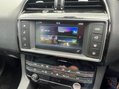 Jaguar F-Pace 2.0 D180 Prestige AWD Euro 6 (s/s) 5dr 27