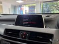 BMW X2 2.0 18d SE sDrive Euro 6 (s/s) 5dr 76