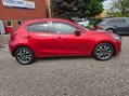 Mazda 2 1.5 Mazda2 Sport Nav 5dr 39