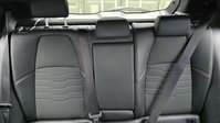 Toyota Corolla 2.0 VVT-h Excel Hatchback 5dr Petrol Hybrid CVT Euro 6 (s/s) (184 ps) 21