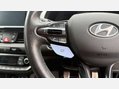 Hyundai i30 2.0 i30 N Performance TGDi 5dr 29