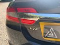 Jaguar XF 3.0d S V6 Portfolio Auto Euro 5 (s/s) 4dr 50