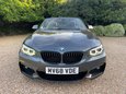 BMW 2 Series 2.0 218d M Sport Convertible 2dr Diesel Manual Euro 6 (s/s) (150 ps) 5