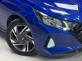 Hyundai i20 1.0 i20 Element TGDi 5dr 12