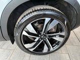 Volvo XC40 2.0 B4 MHEV Ultra Bright DCT Auto Euro 6 (s/s) 5dr 8