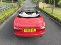 Jaguar XK8 XKR 12