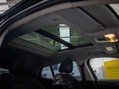BMW X2 2.0 X2 xDrive 20i Sport Auto 4WD 5dr 11
