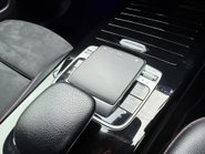 Mercedes-Benz A Class A 200 AMG LINE PREMIUM AUTOMATIC 18