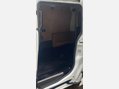 Vauxhall Combo 1.6 CDTi 2300 16v FWD L1 H2 (s/s) 3dr 21