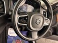 Volvo XC90 2.0h T8 Twin Engine 10.4kWh Inscription Pro Auto 4WD Euro 6 (s/s) 5dr 35