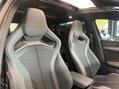 Cupra Formentor 2.0 Formentor VZ3 TSi 4Drive Semi-Auto 4WD 5dr 9