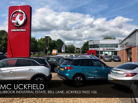 Suzuki Swift 1.2 Mild Hybrid Ultra ALLGRIP 5dr 4