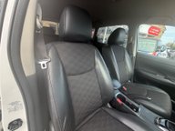 Nissan Pulsar N-CONNECTA DIG-T 10