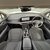 Kia Sportage 3 ISG 12