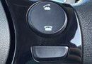 Toyota Aygo 1.0 VVT-i X-Play 5dr x-shift 27